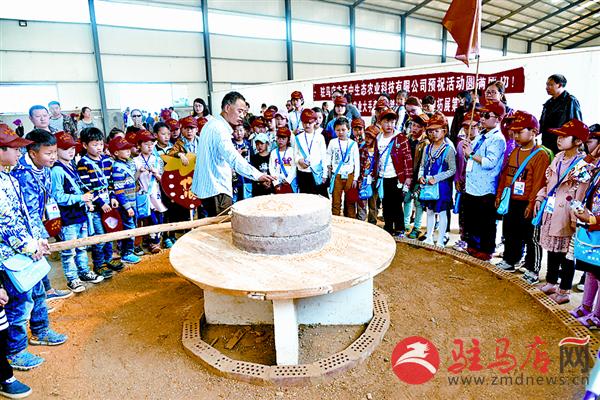 jiaoyp17103.jpg