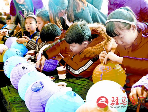 jiaoyp17102.jpg