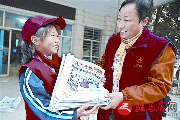 jiaoyp171041.jpg