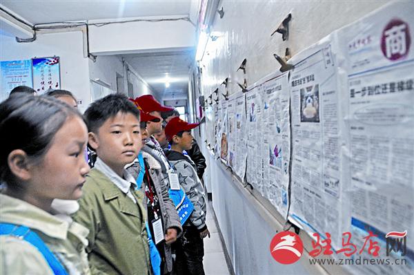 jiaoyp171042.jpg