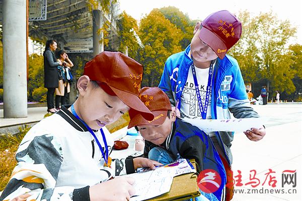 jiaoyp171033.jpg
