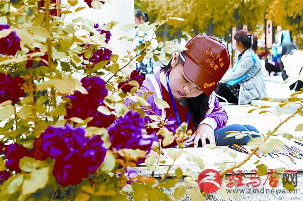 jiaoyp171036.jpg