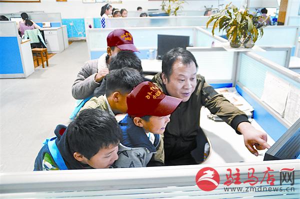 jiaoyp171043.jpg