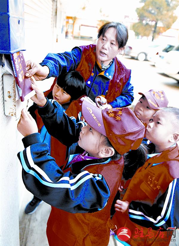 jiaoyp171040.jpg
