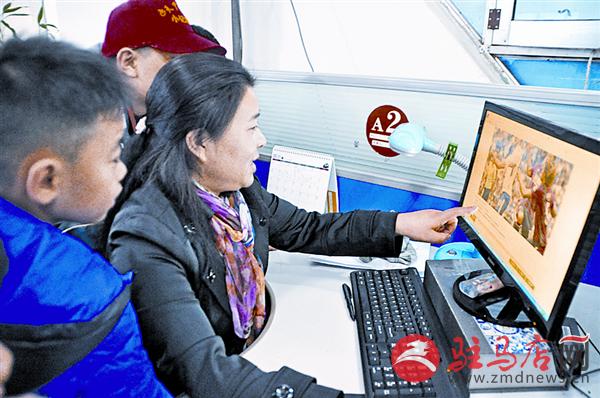 jiaoyp171045.jpg