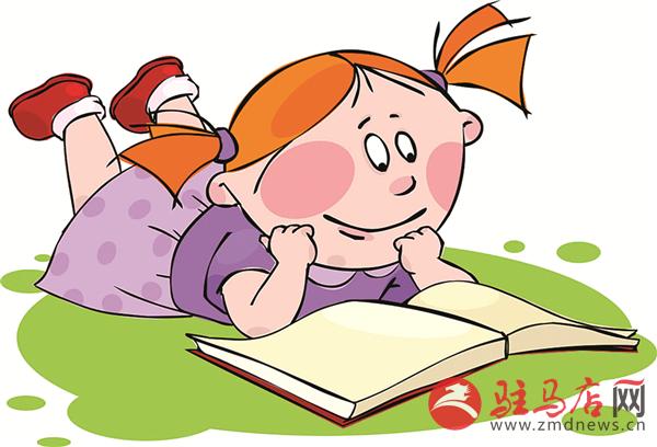 liuyan1405140.jpg