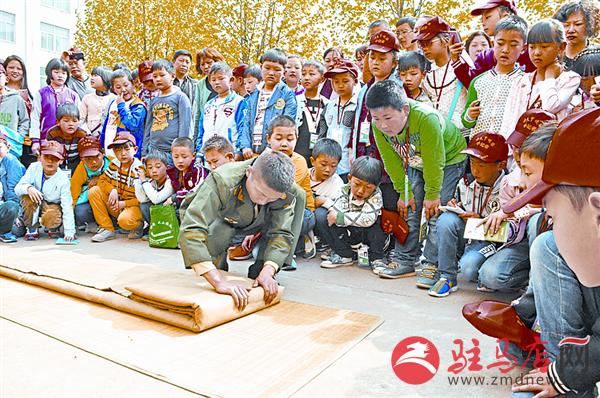 jiaoyp1710641.jpg