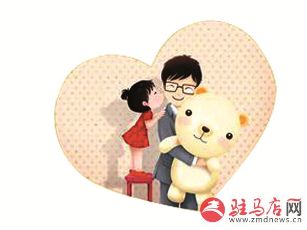 liuyan1406621.jpg