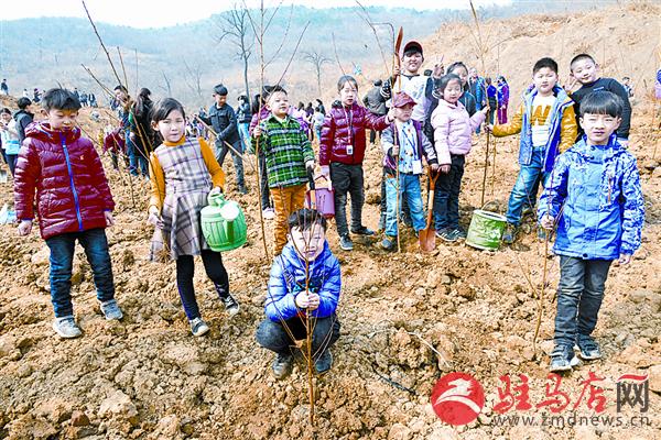 jiaoyp171069.jpg