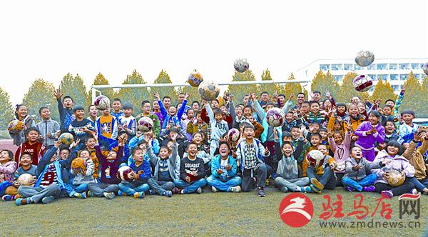 jiaoyp171065.jpg