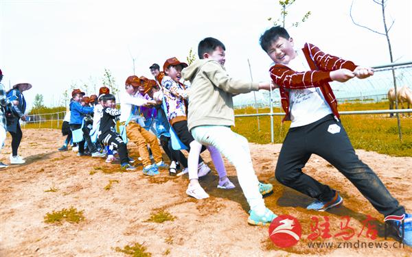 jiaoyp171066.jpg