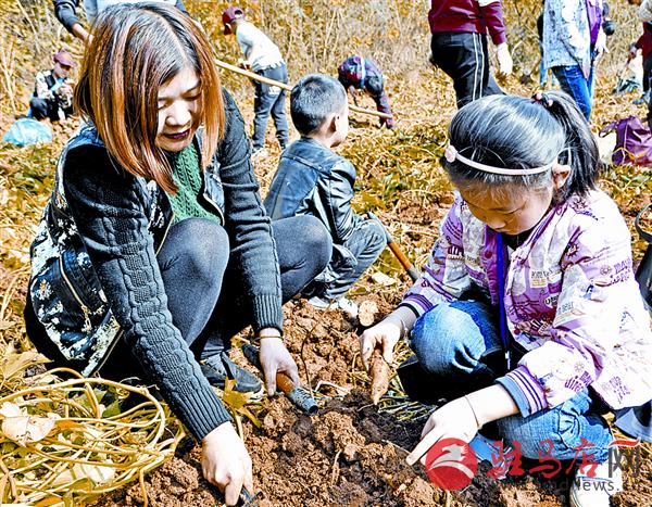 jiaoyp171118.jpg