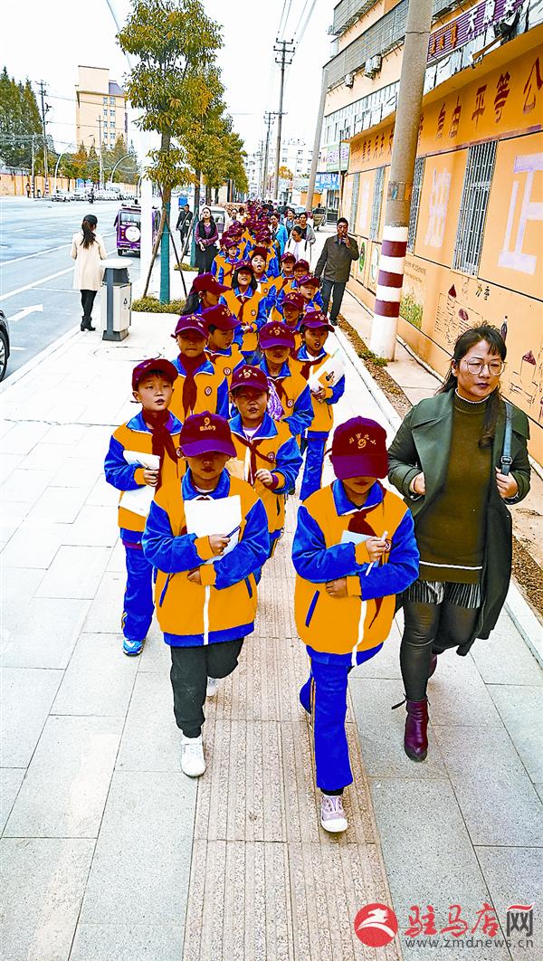 jiaoyp171143.jpg