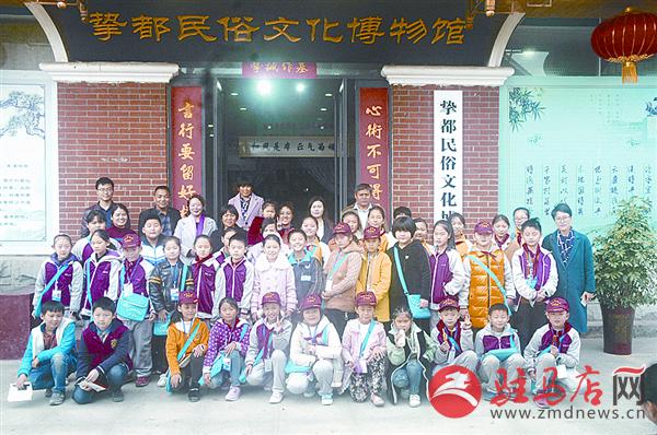 zhaohm171120.jpg