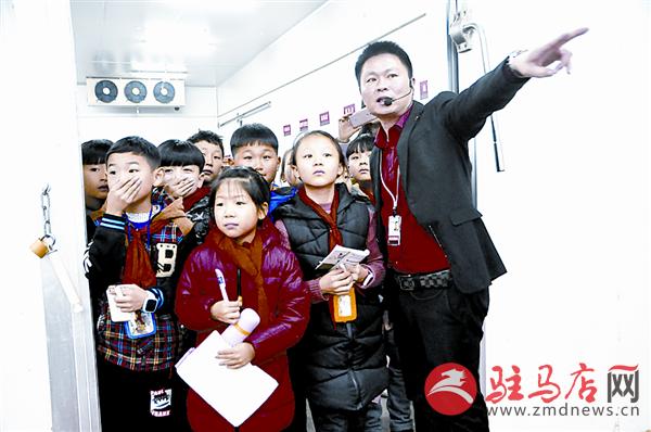 zhaohm171131.jpg