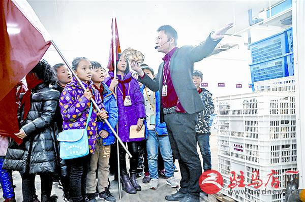 zhaohm171133.jpg