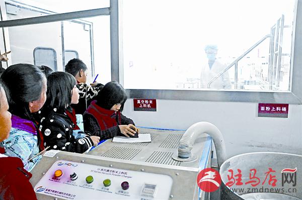 zhaohm171132.jpg