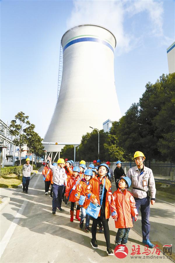 小记者1129.jpg