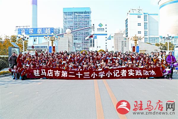 zhaohm171160.jpg
