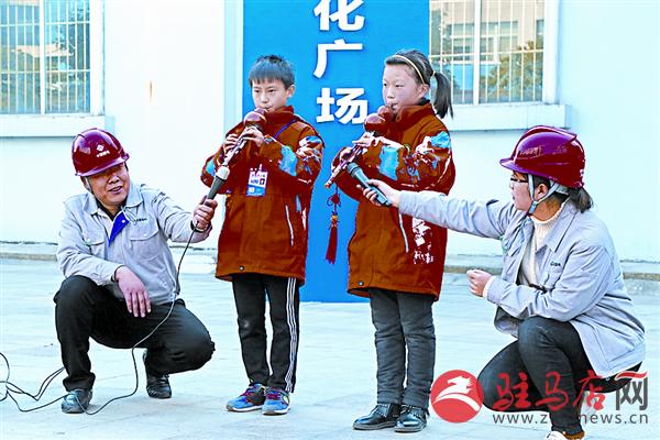 zhaohm171159.jpg