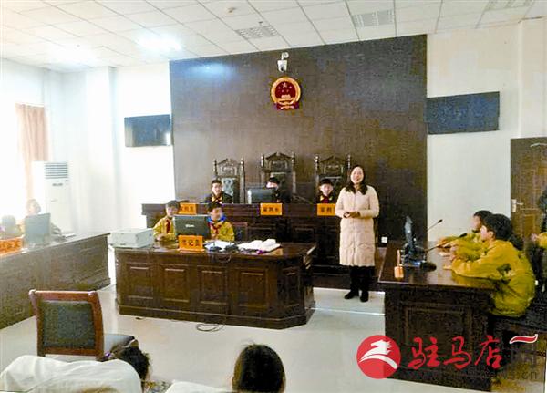 zhaohm171211.jpg