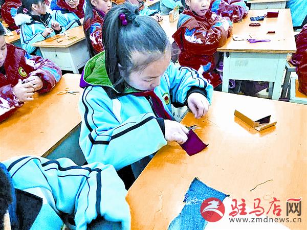 zhaohm171271.jpg