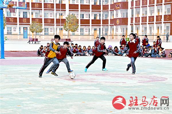 zhaohm17128.jpg