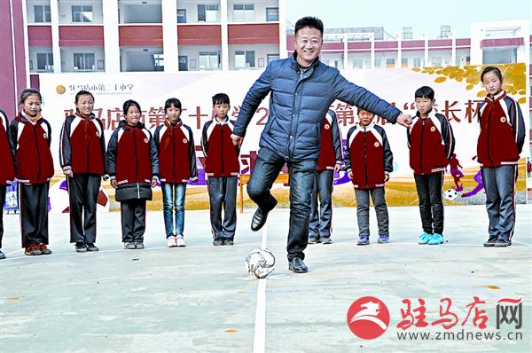 zhaohm171210.jpg