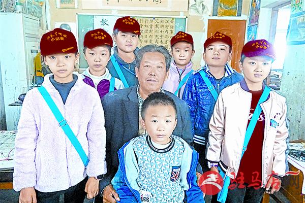 zhaohm17124.jpg