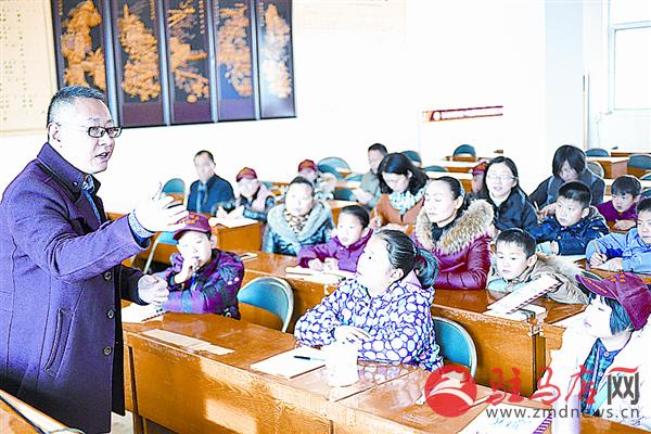 zhaohm17123.jpg