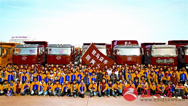 jiaoyp171217.jpg