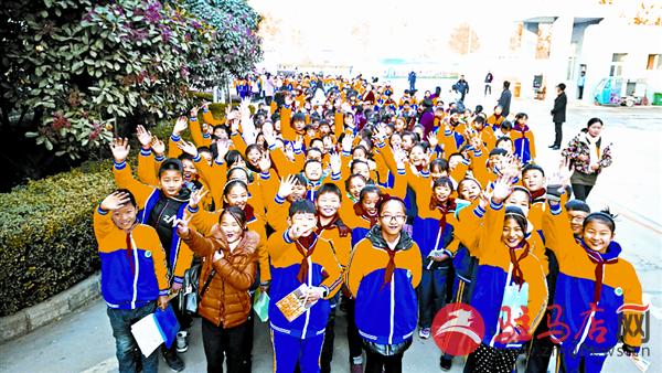 jiaoyp171219.jpg