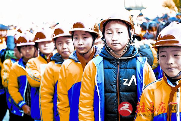 jiaoyp171218.jpg