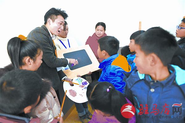 jiaoyp171254.jpg