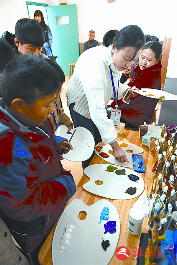 jiaoyp171251.jpg