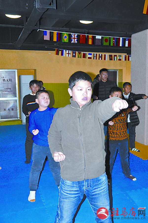 jiaoyp171247.jpg