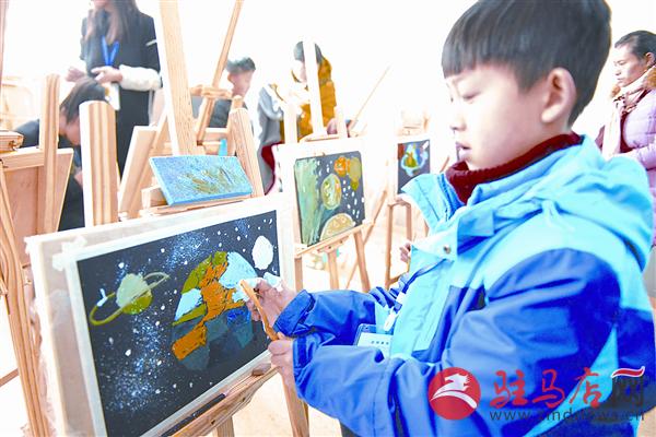 jiaoyp171250.jpg