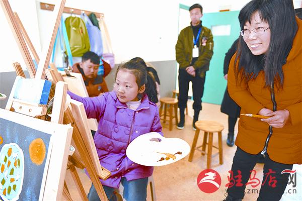 jiaoyp171253.jpg