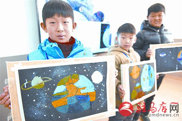 jiaoyp171252.jpg