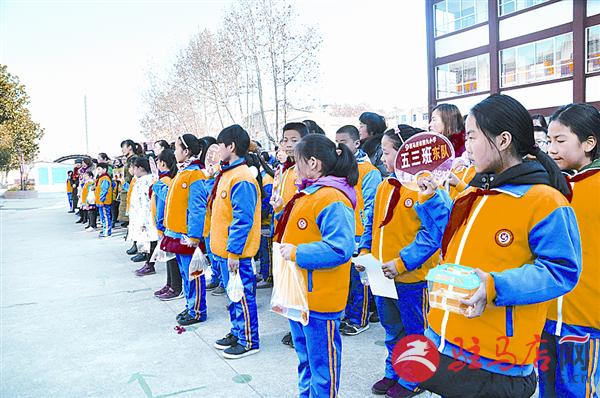 zhaohm171236.jpg