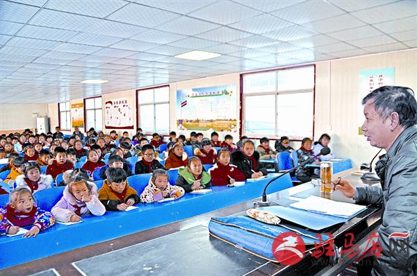 zhaohm171245.jpg