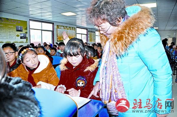 zhaohm171247.jpg