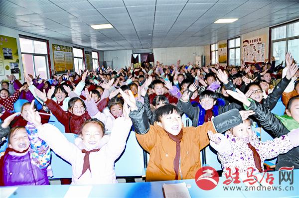 zhaohm171248.jpg