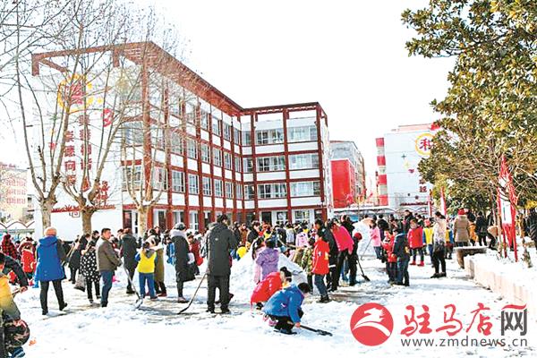 zhaohm180129.jpg