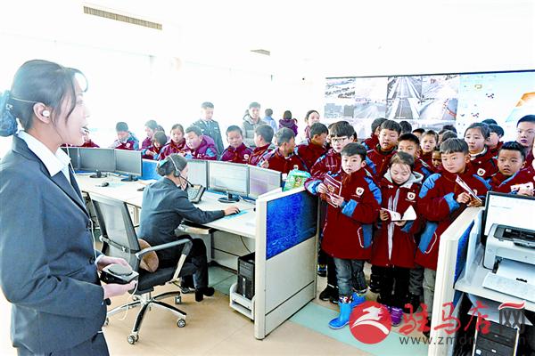 zhaohm180120.jpg