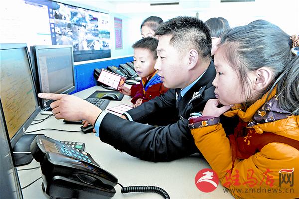 zhaohm180121.jpg