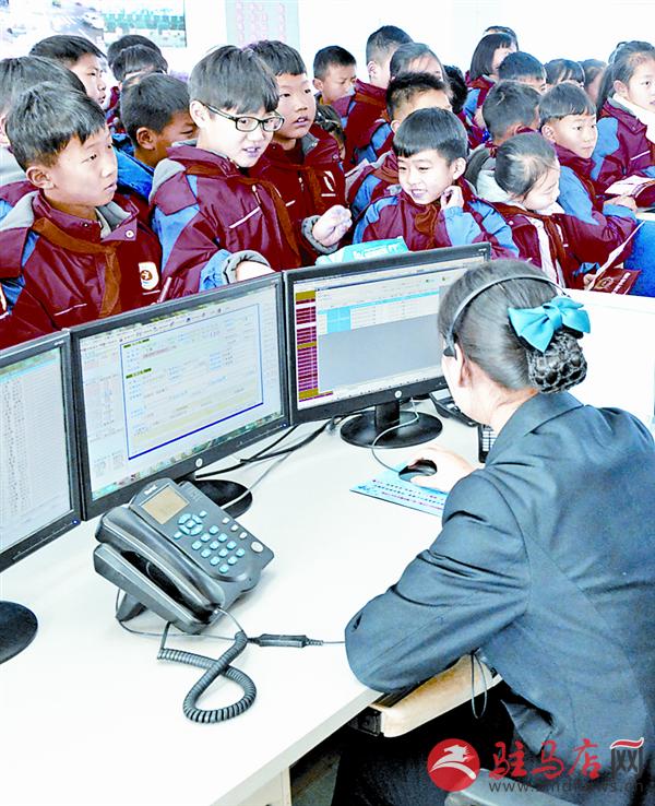 zhaohm180123.jpg