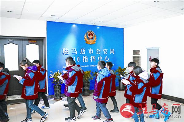 zhaohm1801221.jpg