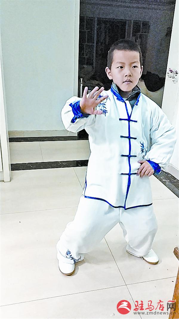 jiaoyp180125.jpg