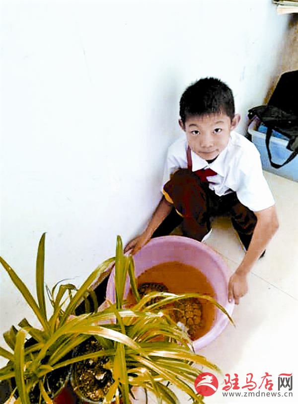 zhaohm180142.jpg
